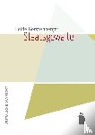 Heide, Gerstenberger - Staatsgewalten