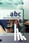  - ABC des Buchhandels