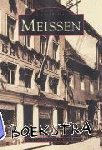 Brück, Helmut, Gottfried Thiele - Meissen
