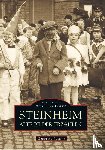 Reineke, Bernward - Steinheim