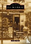 Hopfe, Christian - Berlin-Steglitz