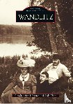 Thöns, Bodo, Schmid-Rathjen, Claudia - Wandlitz