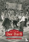 Pagel, Jörg, Becker, Holger, Pagel, Doris - Der Darß