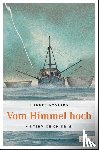 Nygaard, Hannes - Vom Himmel hoch