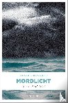 Nygaard, Hannes - Mordlicht