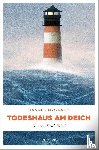 Nygaard, Hannes - Todeshaus am Deich