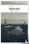 Megerle, Manfred - Seehaie