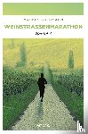Guthmann, Markus - Weinstrassenmarathon