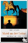 Nygaard, Hannes - Mord an der Leine