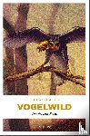 Auer, Richard - Vogelwild