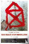 Backert, Volker - Das Haus vom Nikolaus