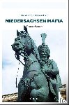 Nygaard, Hannes - Niedersachsen Mafia
