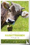 Förg, Nicola - Markttreiben