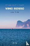Wildgans, Roswita - Vino Rosso