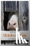 Mehler, Jutta - Milchschaum
