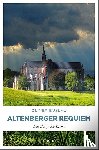 Buslau, Oliver - Altenberger Requiem