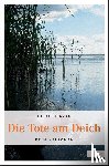 Denzau, Heike - Die Tote am Deich