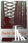 Kohl, Paul - Nacht über Köln