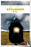 Jagusch, Rudolf - Eifelbaron