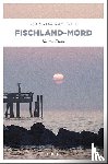 Kastner, Corinna - Fischland-Mord