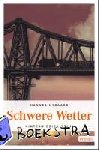 Nygaard, Hannes - Schwere Wetter