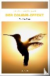 Vorndran, Helmut - Der Colibri-Effekt