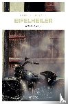 Jagusch, Rudolf - Eifelheiler