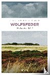 Oehlschläger, Christian - Wolfsfeder
