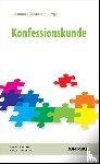  - Konfessionskunde