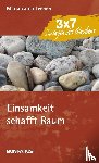 Leenen, Maria Anna - Einsamkeit schafft Raum