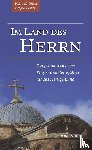 Geiger, Gregor, Fürst, Heinrich - Im Land des Herrn