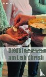  - Dienst am Leib Christi