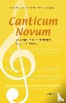  - Canticum Novum
