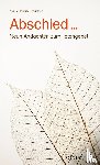 Harnischmacher, Klaus - Abschied
