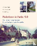 Gaidt, Andreas, Grabe, Wilhelm, Vogt, Ulrich - Paderborn in Farbe 5.0