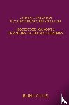  - Codex Canonum Ecclesiarum Orientalium