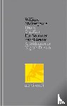 Shakespeare, William - Ein Sommernachtstraum /A Midsummer Night's Dream