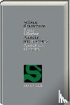 Shakespeare, William - Antonius und Kleopatra /Antony and Cleopatra [Zweisprachig] (Shakespeare Gesamtausgabe, Band 3)