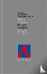 Shakespeare, William - Romeo und Julia