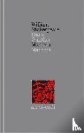 Shakespeare, William - Macbeth / Macbet (Shakespeare Gesamtausgabe, Band 6) - zweisprachige Ausgabe
