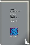 Shakespeare, William - König Richard II