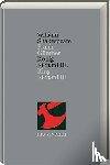 Shakespeare, William - König Richard III. /King Richard III (Shakespeare Gesamtausgabe, Band 11) - zweisprachige Ausgabe