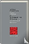 Shakespeare, William - Der Widerspenstigen Zähmung