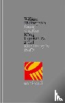 Shakespeare, William - König Heinrich IV. Teil 2 /King Henry IV Part 2 (Shakespeare Gesamtausgabe, Band 18) - zweisprachige Ausgabe