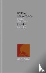 Shakespeare, William - Hamlet