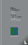 Shakespeare, William, Wilkins, George Hubert - Perikles - Fürst von Tyrus