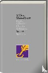 Shakespeare, William - Sonette / Sonnets (Shakespeare Gesamtausgabe, Band 38) - zweisprachige Ausgabe