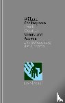 Shakespeare, William - Venus und Adonis - Die Schändung der Lucretia - Nichtdramatische Dichtungen [Zweisprachig] (Shakespeare Gesamtausgabe, Band 39)