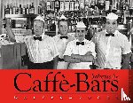 Vogel, Walter - Italienische Caffè-Bars