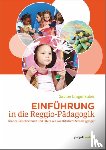 Lingenauber, Sabine - Einführung in die Reggio-Pädagogik